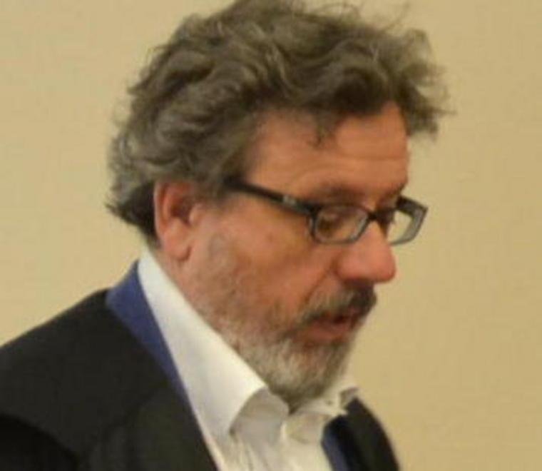Il movente legato a pendenze economiche