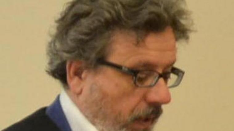 Il movente legato a pendenze economiche