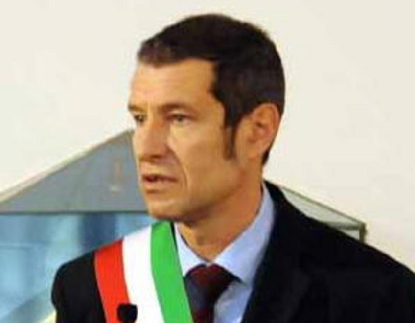 Distretti, ecco il progetto del Comune 