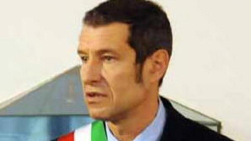 Distretti, ecco il progetto del Comune