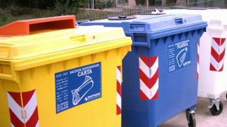 In arrivo altri risparmi sulla tassa per i rifiuti