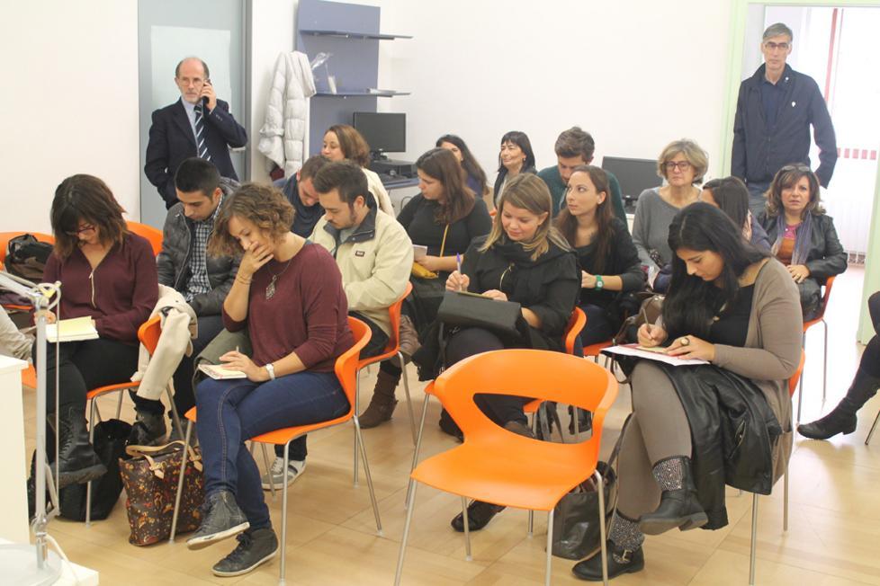 Servizio civile, al via i progetti comunali