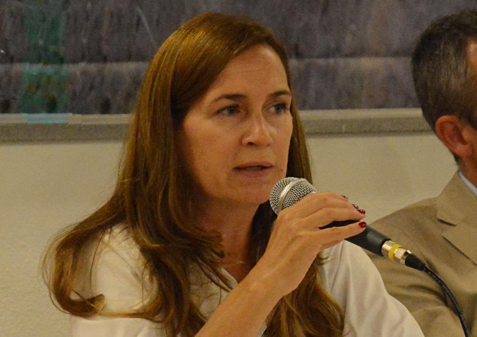 Agricoltura: i fondi per le calamità 