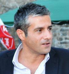 «Pessima gestione dell’ordine pubblico»
