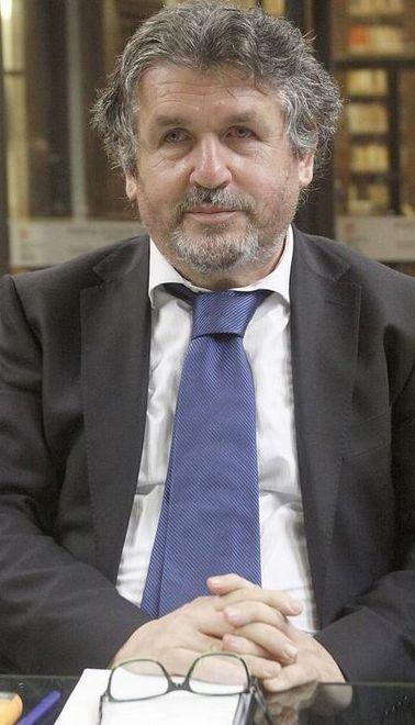 Gli intrecci sempre più stretti tra mafia, economia e politica