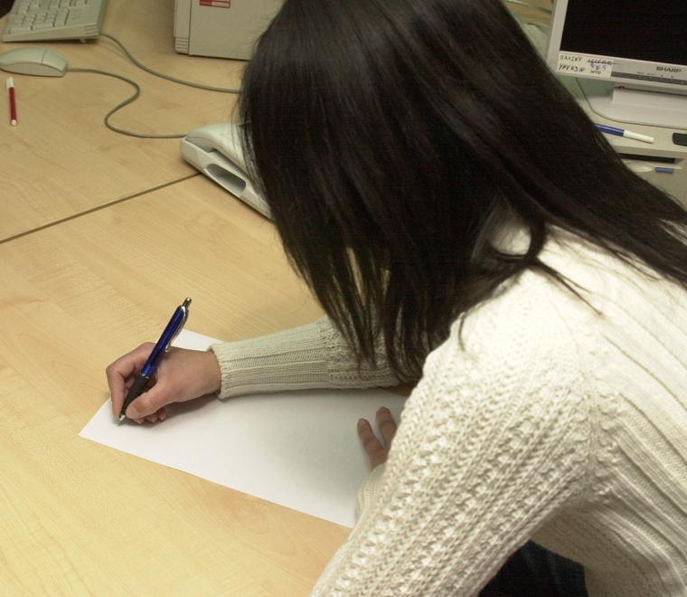 L’importanza della “virgola” nel contratto 