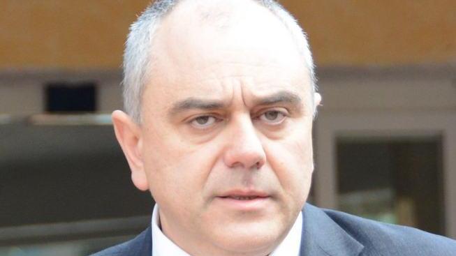 Contestati anche i lavori negli hotel