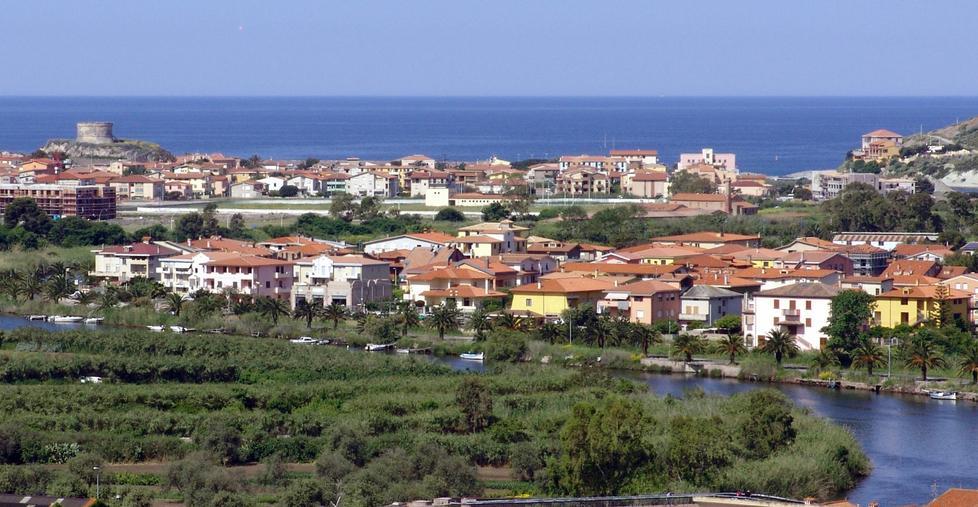 Nuovi fondi a disposizione per le lavagne multimediali