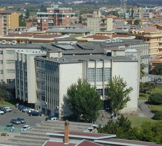 Tre bambini adescati, ottantenne condannato 