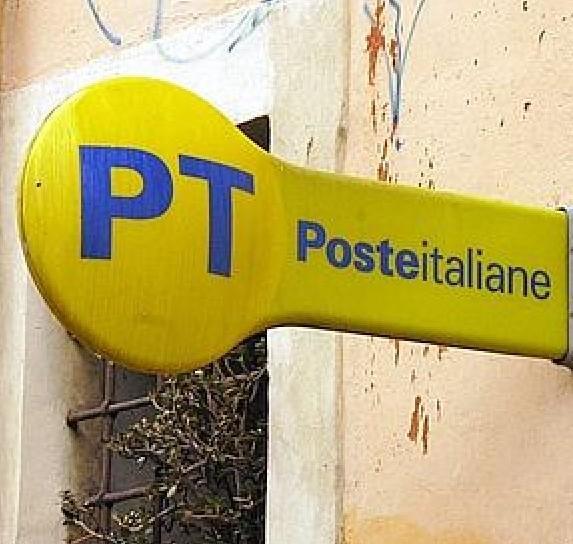 Sospensione dal servizio per il direttore 