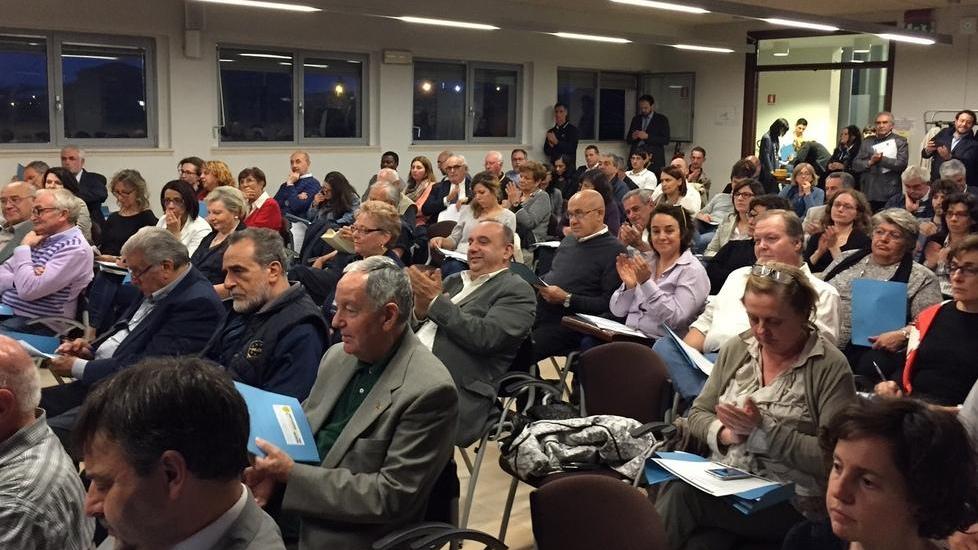 Un anno all’estero per battere la crisi