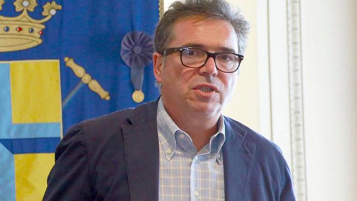 «Nessuno perderà il lavoro»