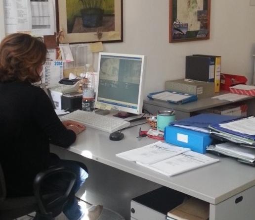 Servizi sociali, è boom per le richieste di aiuto 