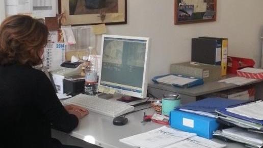 Servizi sociali, è boom per le richieste di aiuto
