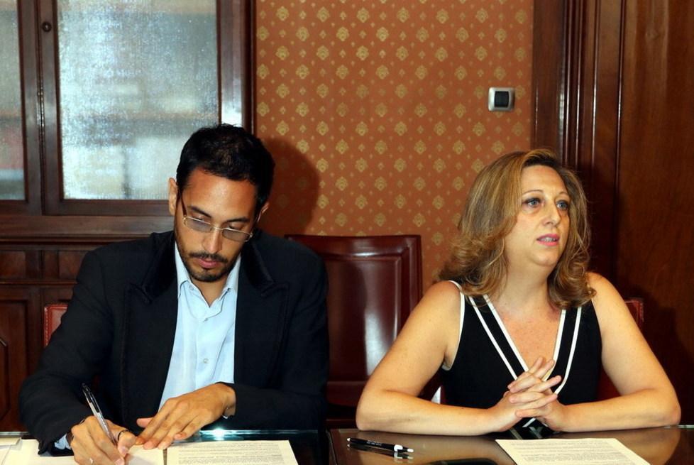 Omofobia e sessismo: a Modena si discrimina 