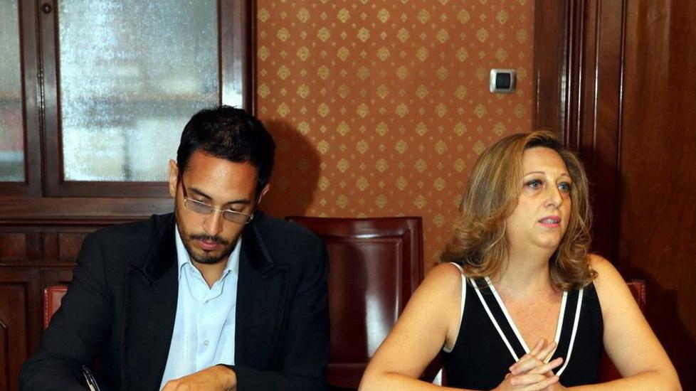 Omofobia e sessismo: a Modena si discrimina