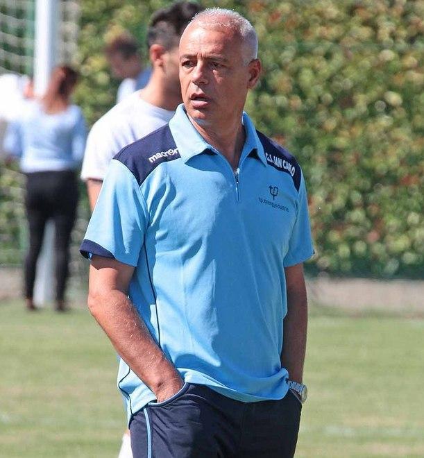 Il San Carlo decimato stringe i denti 