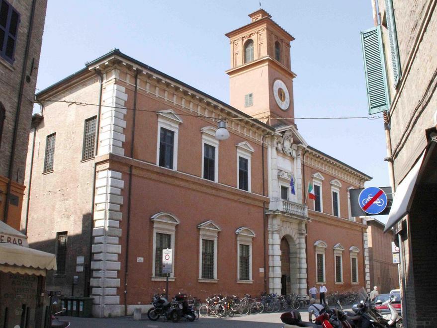 Interventi in palazzi e scuole manutenzioni per 700mila euro 