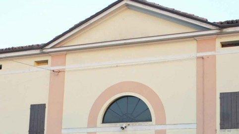 Interventi per tutelare le lapidi storiche