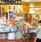 Vende sigarette ai minori Tabaccaio finisce nei guai 
