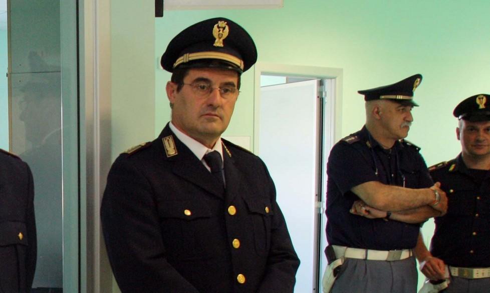 Ricoverato in ospedale ruba boccette di metadone 