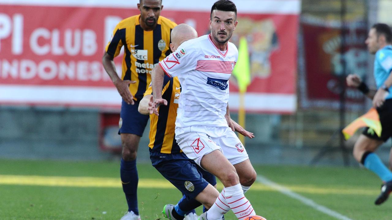 raffaele bianco