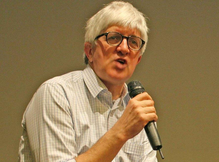 Severgnini: «Le terre incolte ai migranti, così si ripopola anche la Sardegna» 