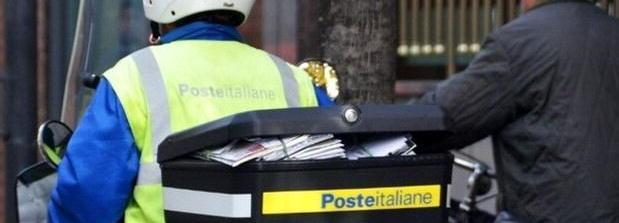 Postini nel mirino dei ladri a Viareggio