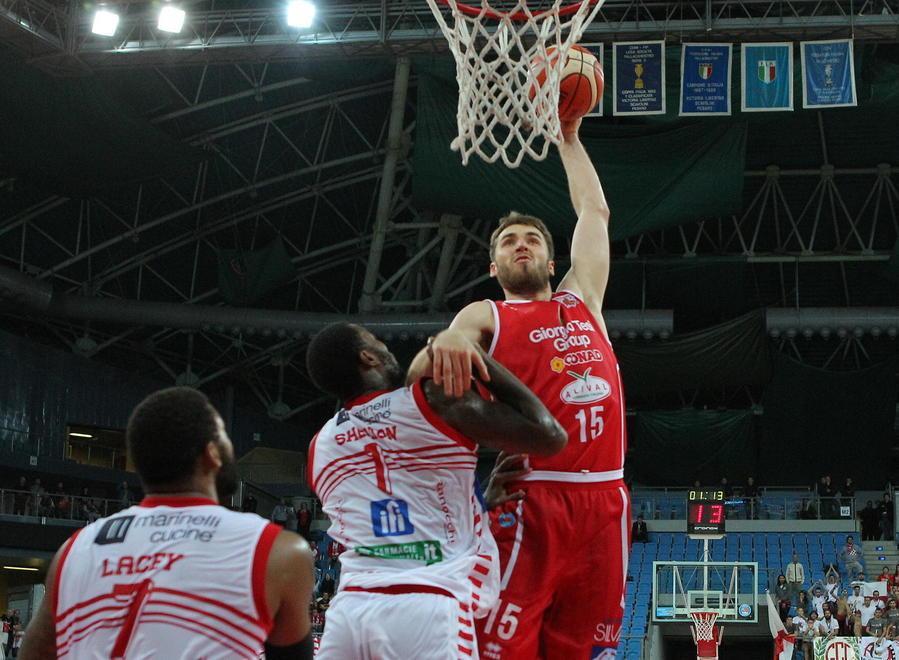 Aleksander Czyz