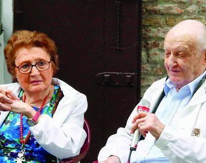 L’addio a Rina Sgarbi nella stessa chiesa in cui si era sposata 
