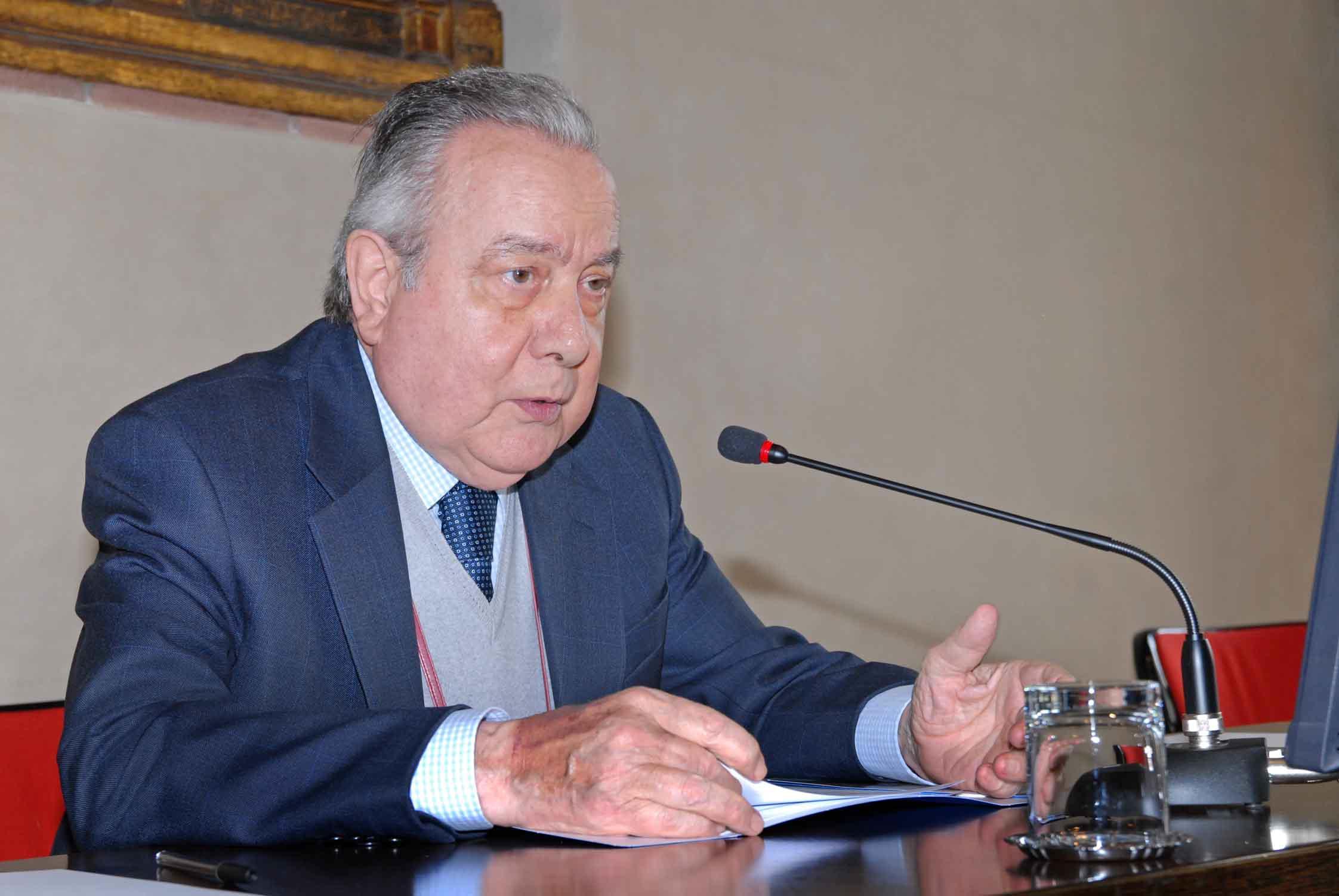 La Fondazione Caripit nel 2016 distribuirà 12 milioni 