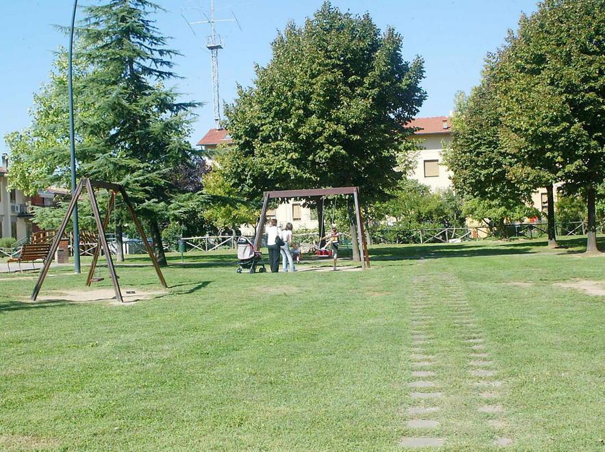 Sconti sulle tasse in cambio di lavoretti 