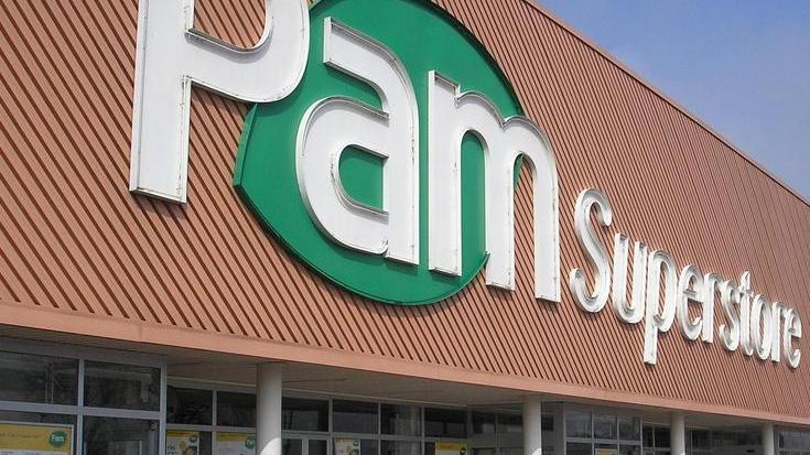 Sciopero nei supermercati per il rinnovo del contratto