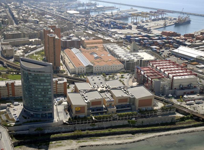 Sono 1.300 i creditori travolti dal crac della Coopsette