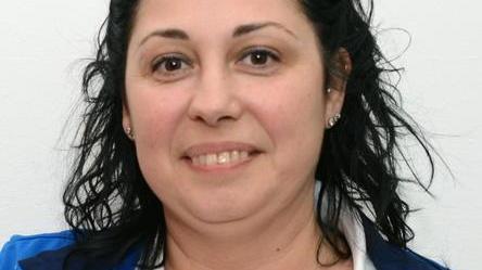 Monsummano a caccia di riscatto contro l’Atletico Castello