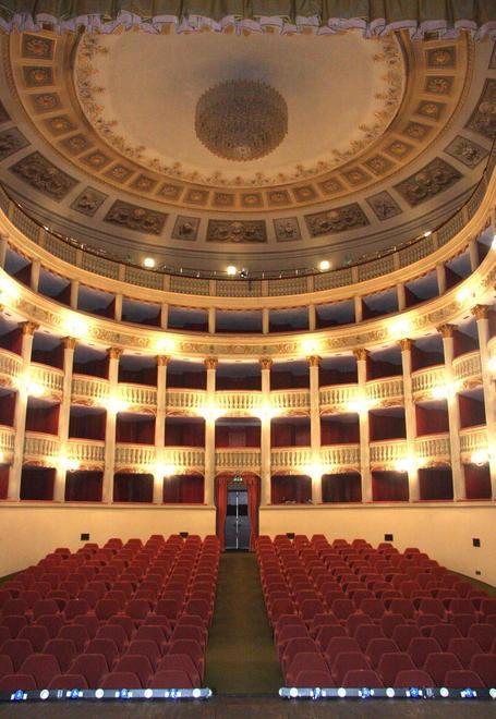L’originale rilettura del laico Veronesi del Vangelo di Marco 