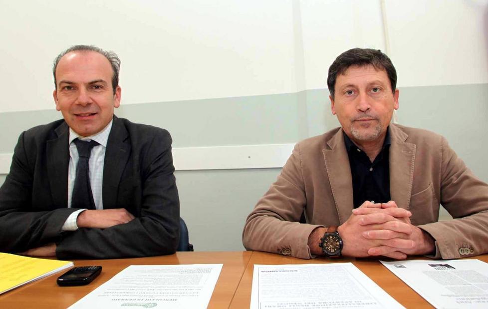 Commercianti a lezione di sicurezza 