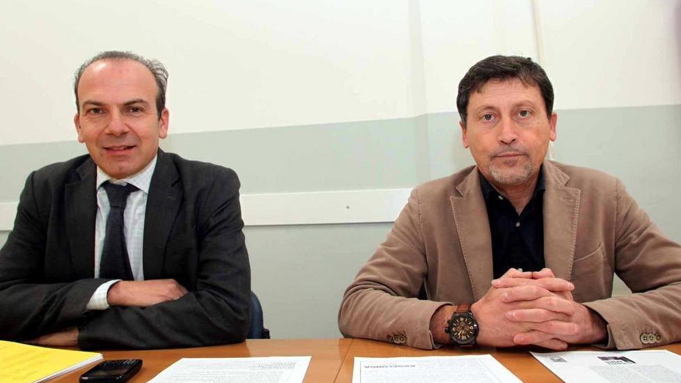 Commercianti a lezione di sicurezza