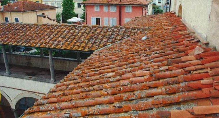 Il sindaco cala l’asso per la chiesa della Vergine 