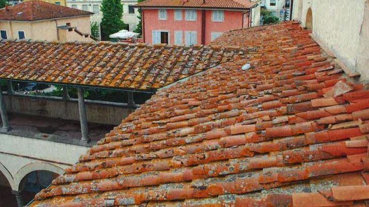 Il sindaco cala l’asso per la chiesa della Vergine