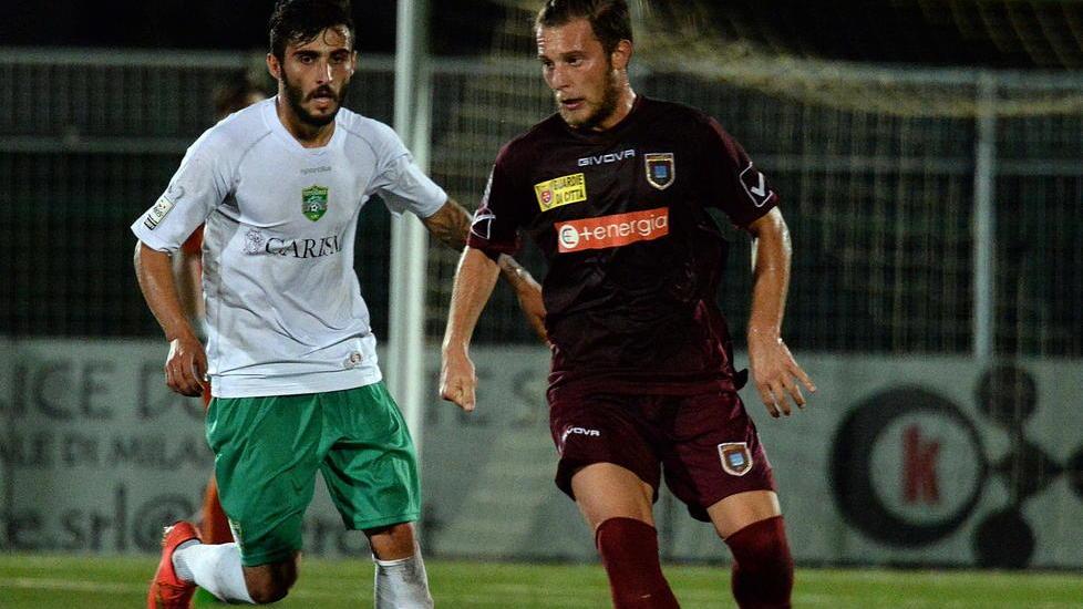Pontedera: Videtta resta in dubbio