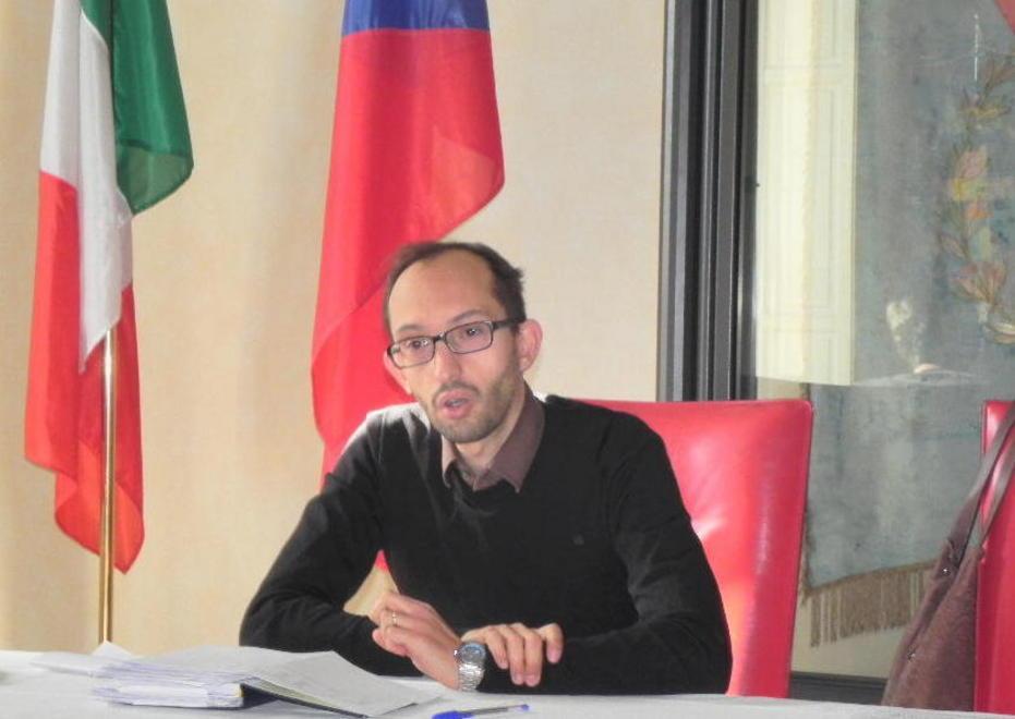 Ponsacco: il porta a porta fa abbassare la Tari