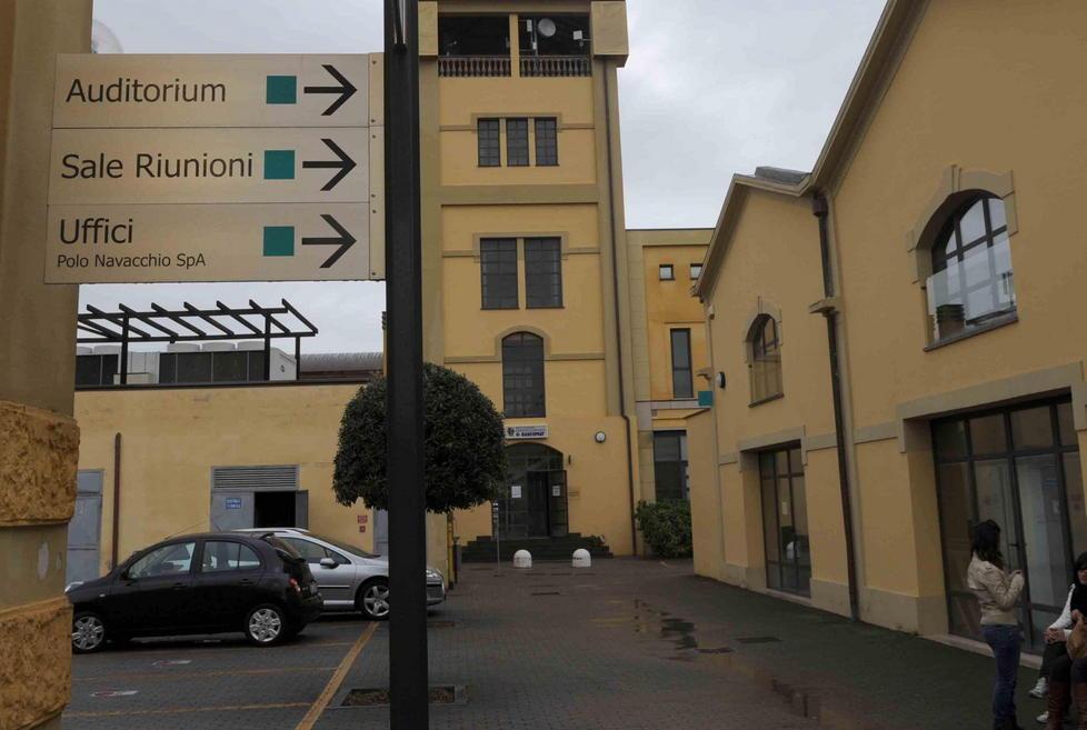 Imprenditori si diventa studiando 