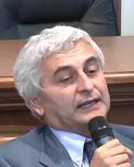 Paglialunga: dopo le accuse, la promozione 