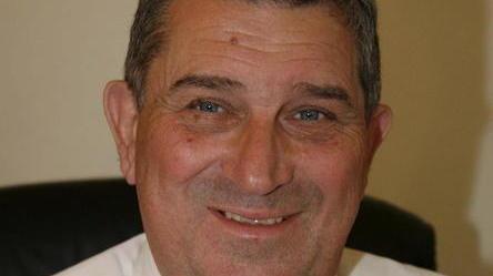 Il sindaco: gli sconti in bolletta funzionano e torneranno