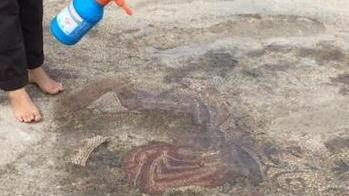“ Interfacce”, fondi per il mosaico