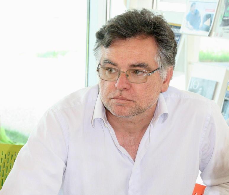 «Questa politica per noi ha tempi troppo lunghi»