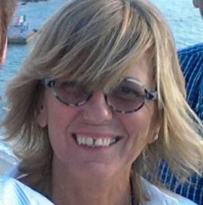 Ecco “La vita è magnifica” il diario di mamma Rita 