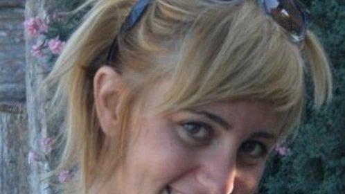 L’addio del presidente «Il partito va a rilento»