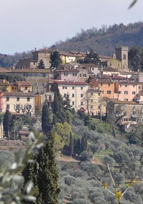 Abusivi da mesi nella casa popolare a giorni lo sgombero 